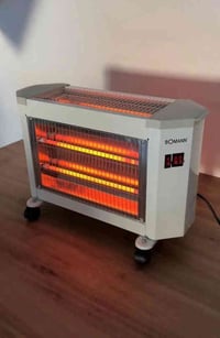 جملة • توصيل مجاني • بغداد