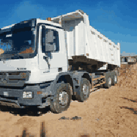 اكتروز مكفولة كفاله عامه دخول جديد موديل 2015 مكينه 6سلندر حجم 40 41 ا...