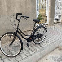 بايسكل • ٢٦ • كوت الفلاحية