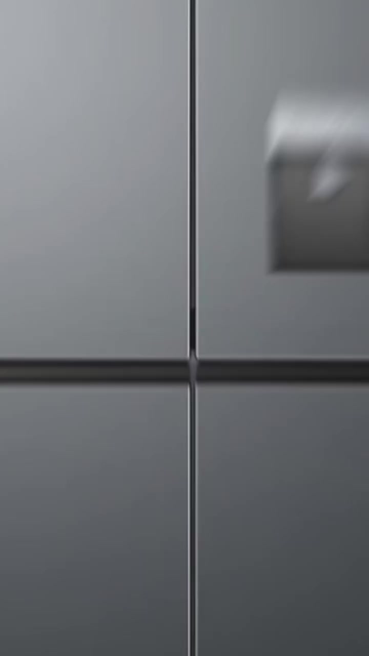 تم وصول ثلاجه TCL اربع ابواب لوان ابيض و اسود بخاخ
الارتفاع 185 عرض 85 
زورونا في موقعنه المكان حي الجامعة شارع الربيع 
الهاتف *********** 
يتوفر خدمه توصيل 🚛🚛🚛
