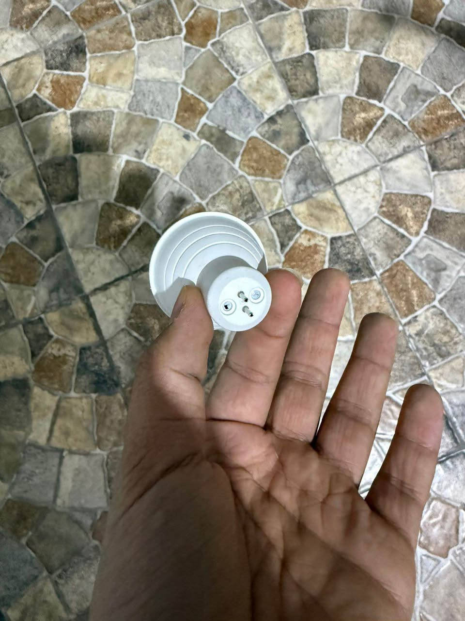 ‎اخوان عندي من هذا كميه جبيره الي ينطي بي سعر ابيعله 
عندي كميه مفتوحه 
بي ابيض اتوقع واوف وايت‎ النجف, العراق


**إذا كنت صاحب هذا الإعلان وتريد حذفه لأي سبب، رجاءا أرسل رسالة إلى الدعم الفني**