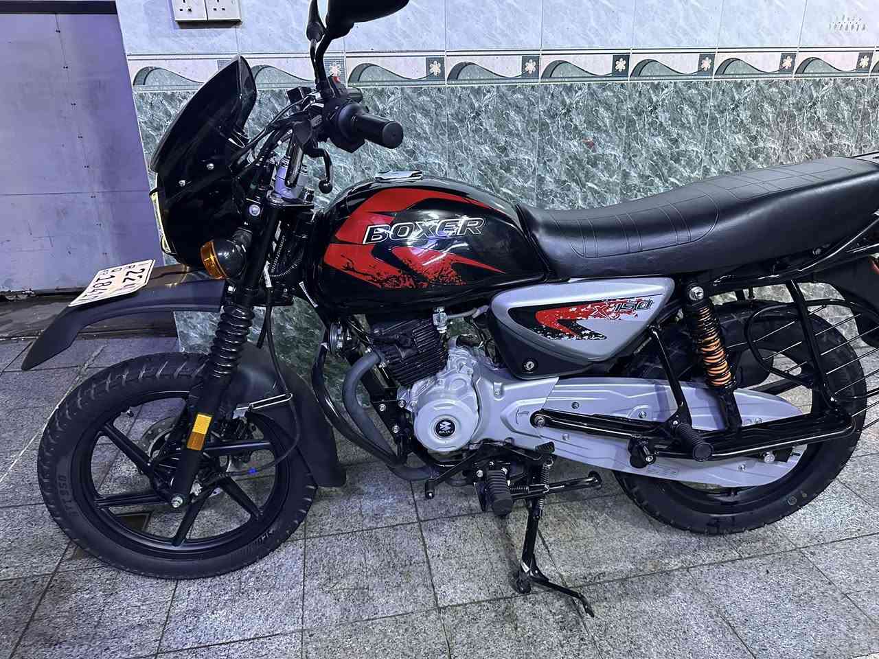 بوكسر زيرو رقم اربيل انلكيزي شرط التحويل سفره مجانيه ٢٠٢٦ نازله ٢/٢ صارلهه سبوع بعدهه باسم الشركه   ماشيه الف وتسعميه بعدهه ما صايره الفين شرط التحويل  مكفوله من الشخط السعر ٢٧٥٠ احولك بل معرض وهمه ياخذونك يحولولك رقمي ***********
