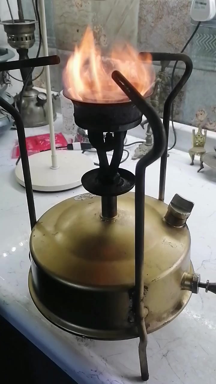 بريمز حديد شغله جداً ممتاز
السعر ٤٥ ألف


**إذا كنت صاحب هذا الإعلان وتريد حذفه لأي سبب، رجاءا أرسل رسالة إلى الدعم الفني**