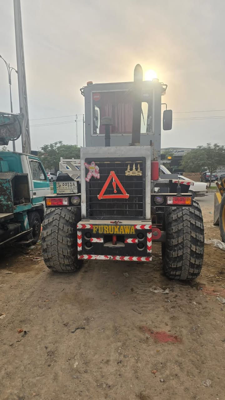 شفل فوركاو للبيع موديل 92 اي نقص مابي سعره 175 بي مجال بصيط رقم الهاتف ***********
