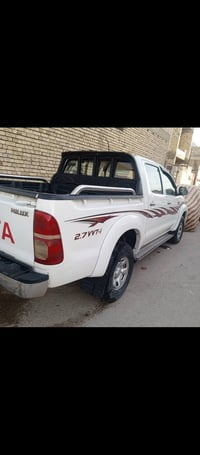 فور ويل • ٢٠١٤ • وارد خليجي