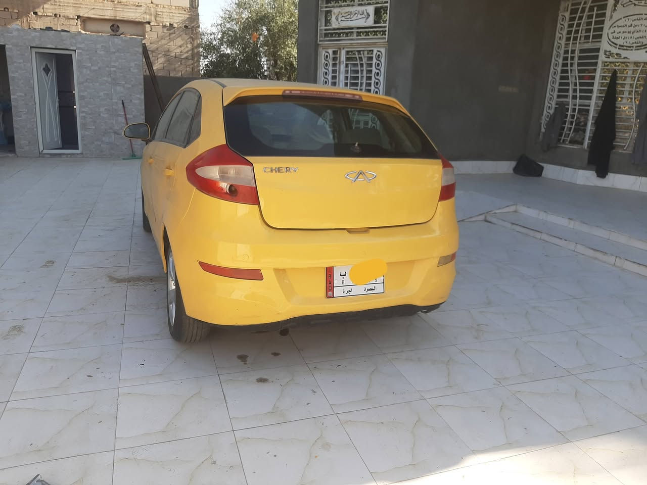 شيري فلاوين موديل 13بصره ألماني السعر   13 ورقه
مجال بسيط اخوان التفاصيل داخل الصور رجاءا اقرا التفاصيل وخابر كل التفاصيل بالصور اذا شراي خابر
عذرا ماتحتاج سوالف هواي كله مذكور اختصر المكالمه اذا شراي بالخير عليك ***********/***********
وات ساب موجود بالارقام
