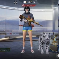 حساب بوبجي • بغداد بلديات • وجه لوجه