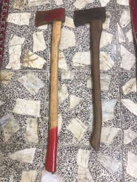 للبيع كل قطعه وسعرها أي قطعه تعجبك انطيني صورته انطيك سعره العنوان بغد...