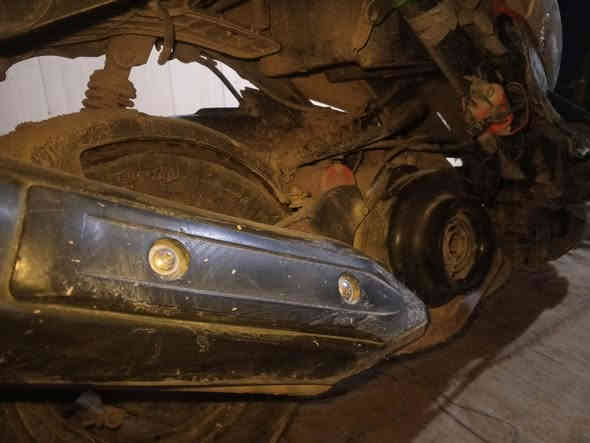 السلام عليكم باسكل شحن نضيف بطاريات جدد السعر 200ولدراجه سكنس ياباني ياباني لا تبخير ولاتنقيص شلعه ومعدل فول 200الف بابل السياحي قريت الساده رقم ***********
