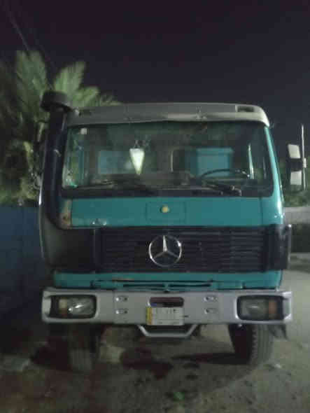 سكس كلابي موديل 75 كير 160 باقي التفاصيل ع رقم سعر 180
 اني مكلف بنشر 
‏‪0786 989 1274‬‏
