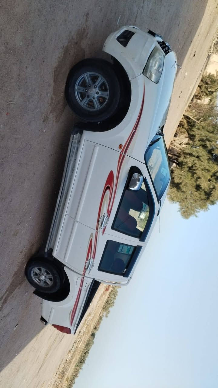 سلام عليكم كريت ويل للبيع موديل 2013 مكفوله كفاله عامه رقم بابل كير محرك حداديه تخم تاير تبريد تدفا سنويه مجدده ل28  سيارة جديده بشكل رقم موبايل ***********
