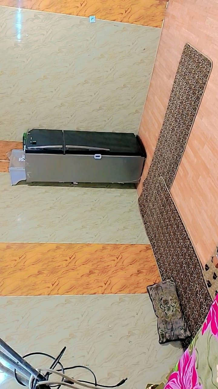 #🏠دار للــبيع  🅿️ طابقين 
مساحة125 متر واجهه6.25متر 💥
طابو صرف ...الطابق الأرضي:—يتكون من غرفه نوم واستقبال ومطبخ وهول وصحيات وكراج
الطابق الثاني...غرفتين نوم وصحيات 
#سعره 95 مليون 
(حي الخظراء قرب المعارض ⁦ 
 ________________

للاستفسار  اكثر يرجى 📞✔️اتصال 

  ***********
................................
أو زوروا مكتب السعيد الكائن حي الواسطي سايدين شقق ألغاز مقابيل جامع الشيخ ابراهيم البرزنجي
