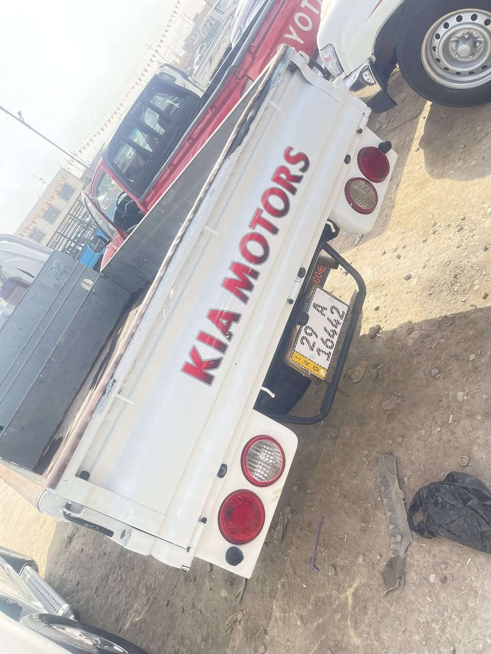 سلام عليكم كيه موديل 13كفاله عامه سنويه 30تصل رقم بس ***********
