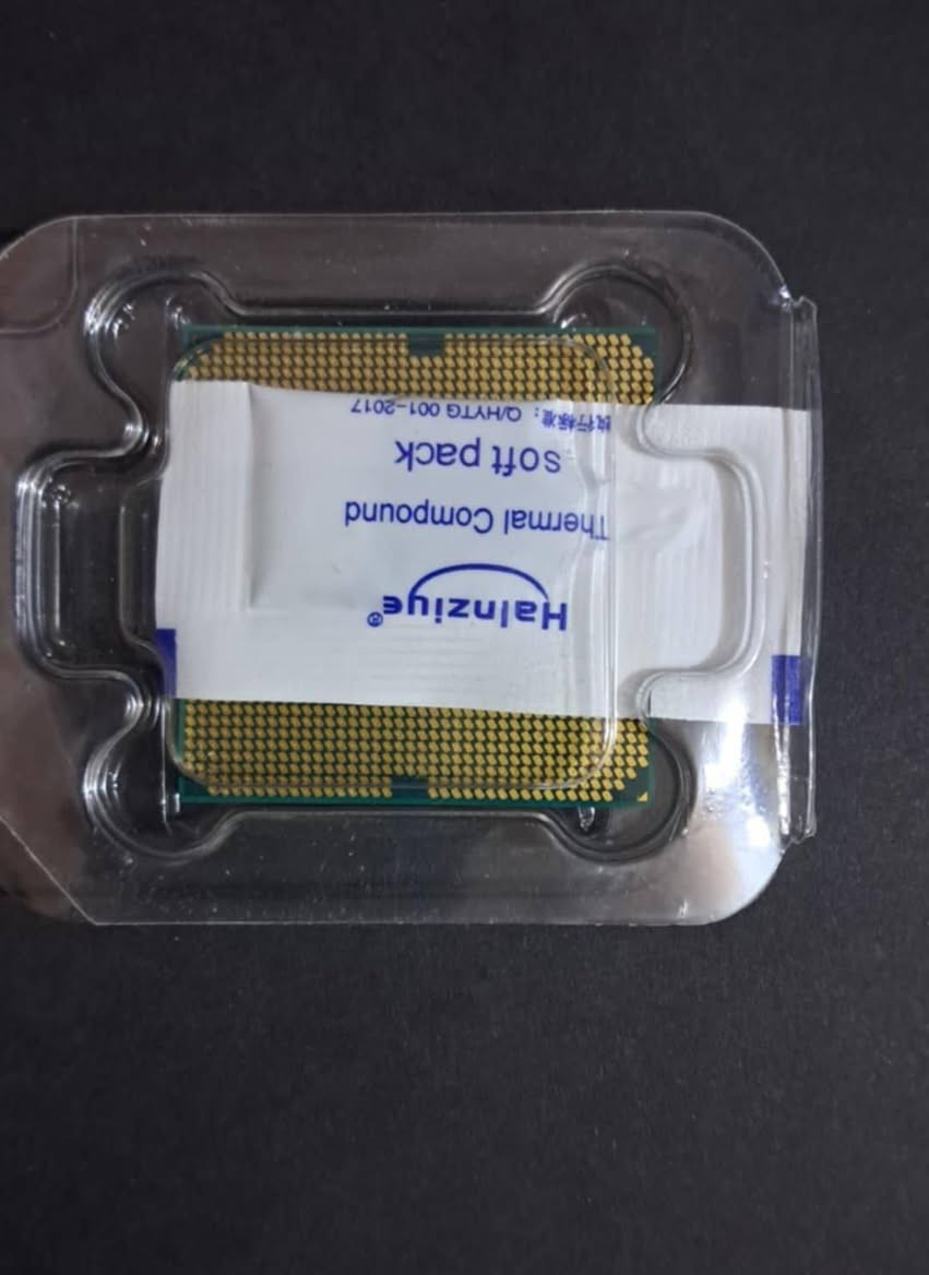 @الجميع  معالجات بهذا الشكل بعدهن كبس  انطونه سعر وبالعافيه


**إذا كنت صاحب هذا الإعلان وتريد حذفه لأي سبب، رجاءا أرسل رسالة إلى الدعم الفني**