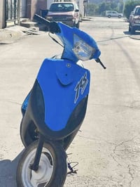 ماكس عدله للبيع كهربائيات سلف كامل شغال كفرات مختم شلعه معدل فول للبيع...