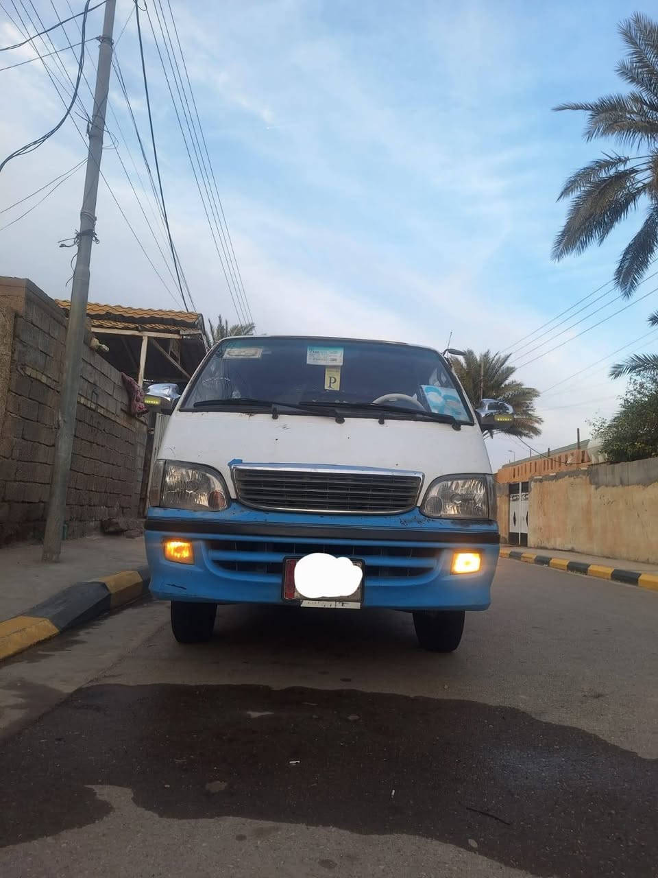 جنبي موديل 2015 سيارة مكفولة كير مكينة جدد تخم تاير صدر جديد سنوية2030مصفرة خط وبحث بيع او مراوس ***********//***********
