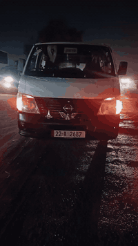 سلام عليكم نيسان يورفان الفين وعشره مكينه مفتوحه بيه شبر بلبنيد وبارد باب لسلايت سياره لباقي مكفول تبريد تتفئه تخم تاير تحويل ثاني يوم بسمي ***********
