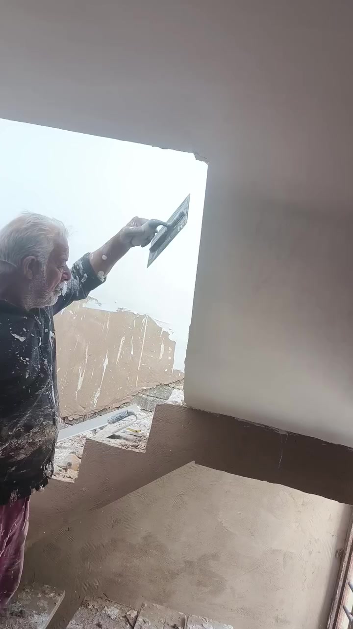 خلفه درجه اوله بغداد فقط ***********تواصل واتساب
