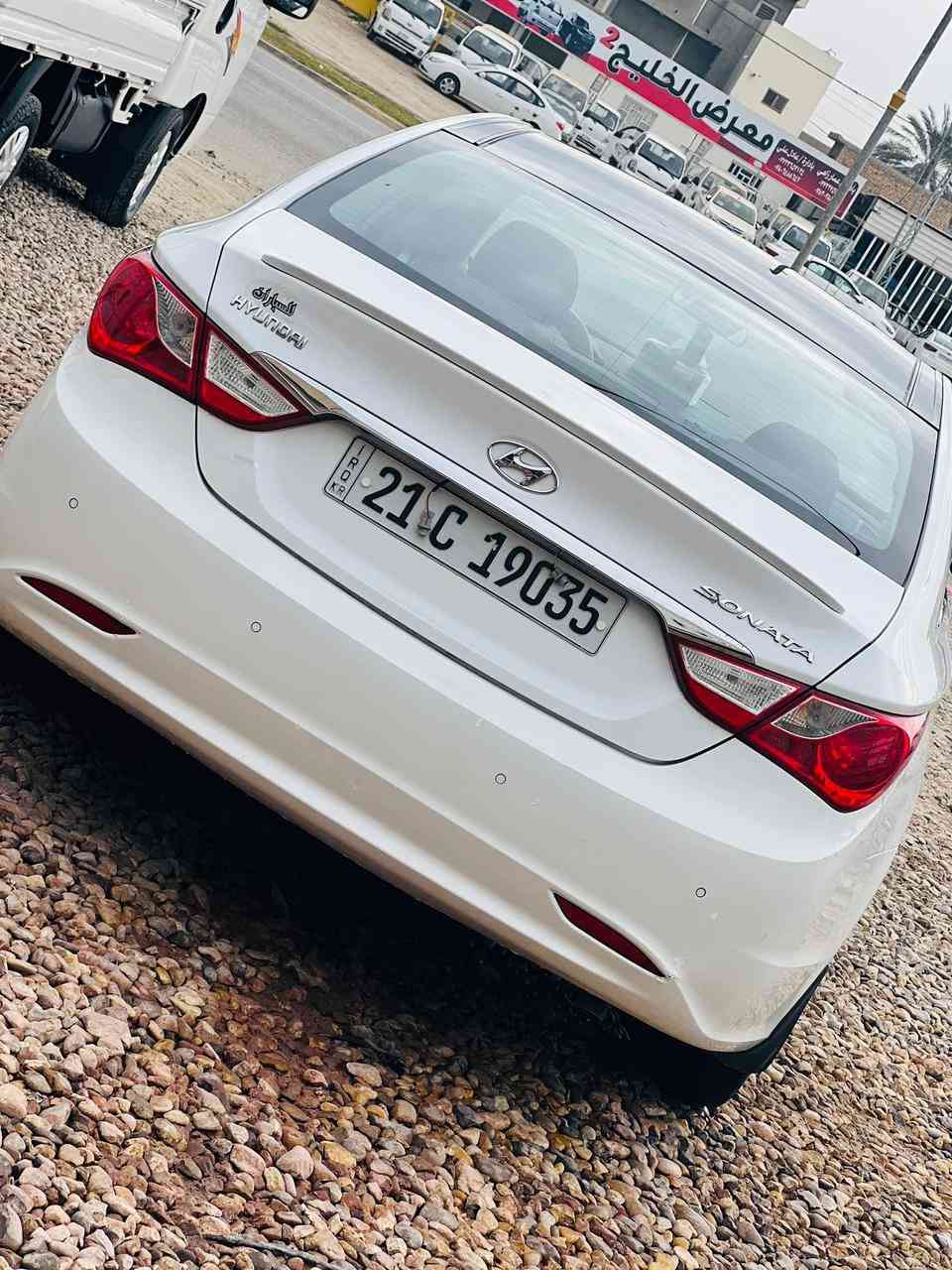 الهم صلي على محمد وآل محمد سلام عليكم خوان سونتاه 2011فول موصافت عده بصمه بيه قطعه صبغ جاملغ لمامي ولباقي كفاله عامه مكينه2000لستفسار *********** مكانه واسط صويره
