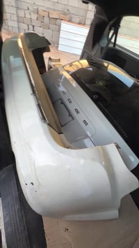 باب جنطة • دعامية خلفية • محلات الامير كربلاء