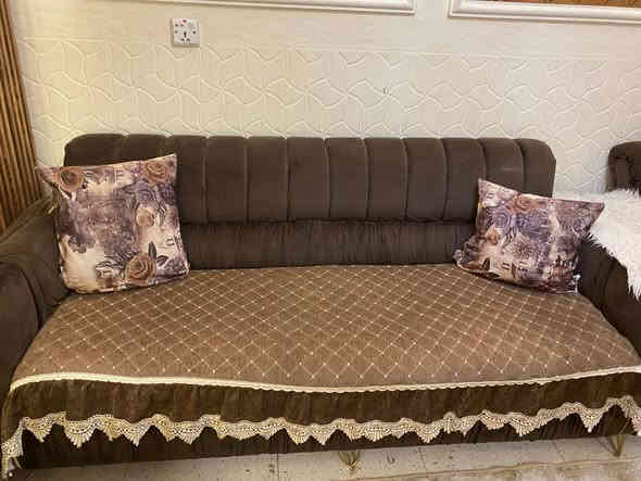 تخم للبيع تركي توصا 
***********
مكاني بغداد طوبجي
