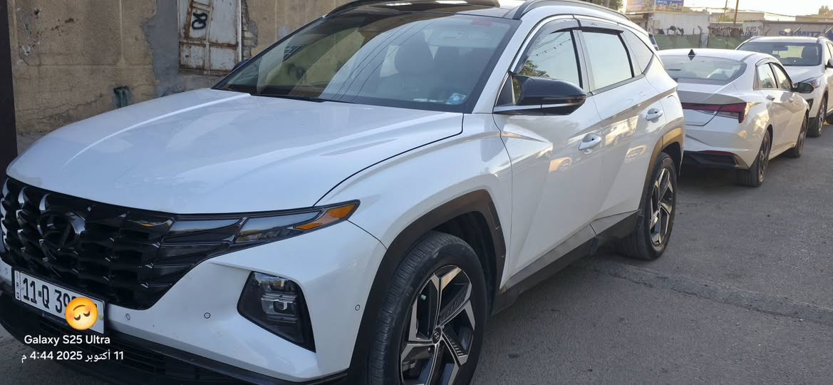 السلام عليكم لوكسان مديل 23
*********** بغدادــــــــــــــــــ الرصافه 
امريكي
لون السيار ابيض
LIMITED VIP المواصفات
1- بصمة تشغيل
2- بصمة ابواب لمس دخول ذكي
3- بنوراما على طول السيارة
4- صندوق كهرباء شفط
5- كامرات 360 درجة ( جانبية - امامية - خلفية )
6- كامرات مع الاشارة
7- السيارة تتقدم وترجع ب البصمة
8- تبريد تدفئة كشنات
9- كشنات جلد كريمي
10- كشنات كهرباء
11- اضواء محيطية 67 لون اختياري
12- كشنات خلفية هيتر
13- مرايات تعتيم ذاتي
14- ابل كار بلي
15- اندرويد اوتو
16- شاشة دجيتل 3 اشكال للقيادة
17- اشاير ترحيب
18- اضواء امامية LED زنون
19- اضواء خلفية LED
20- هوك خلفي
21- فول اوامر صوتية
22- جامات اوتو
23- قطعتين تبريد
24- اشارات ب المري
25- كير دكم
26- شفتات ستيرن
27- تحكمات ستيرن
28- السيارة فور ويل
29- محرك 1600 هايبرد
30- هاند بريك بصمة
31- شحن واير ليس
32- منافذ شحن
33- اوتو هولد
34- تشغيل عن بعد
35- السيارة اوتو بارك
36- حساسات امامية
37- حساسات خلفية
38- كير AT المرغوب
39- رادار امامي رادار خلفي رادار جانبي
40- نقطة عمياء
وبعد بيها هواي مواصفات
ممشى السيارة (65قابل للزياده)
