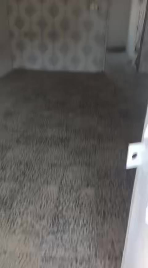 شقه للإيجار طابق ثاني العامريه العمل شعبي للاستفسار الاتصال على الرقم***********
