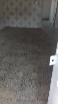 شقه للإيجار طابق ثاني العامريه العمل شعبي للاستفسار الاتصال على الرقم٠...