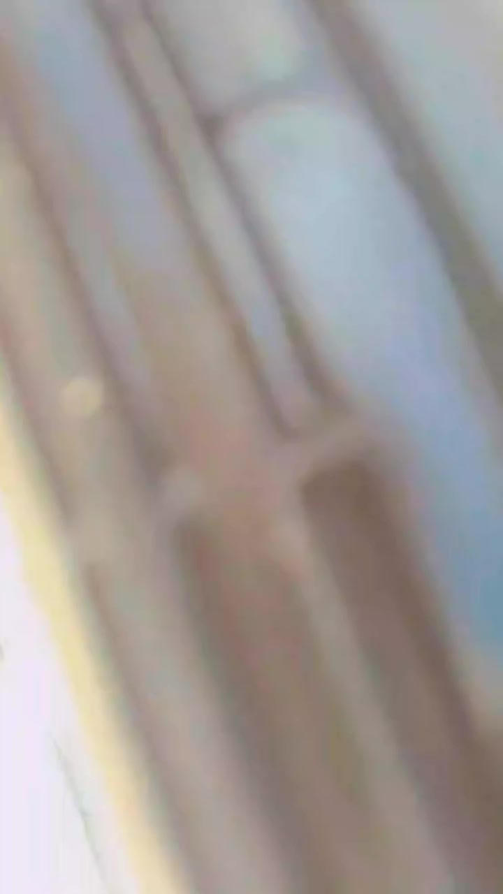 دراجه للبيع موديل 2021 ارواق اصولي 
السعر 450 وبيها مجال حك الجيه مكاني رفاعي


**إذا كنت صاحب هذا الإعلان وتريد حذفه لأي سبب، رجاءا أرسل رسالة إلى الدعم الفني**