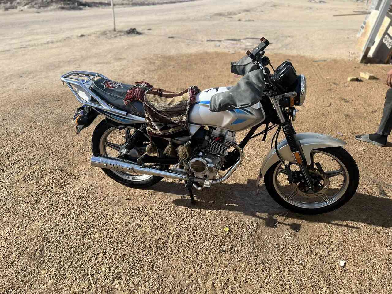 سلام عليكم دايون  مديل للبيع مكفوله مكان كربلاء 1250بيهة مجال ***********
