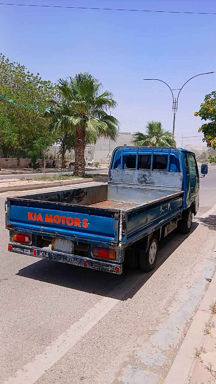 فونتيره 97شاصي مكفول مكينه خير من الله صدر امامي خلفي جديد سعر 52مكانه ديالى سنويه 27رقم ***********
