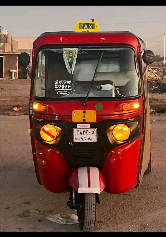 السلام عليكم عيني تكيتك للبيع السعر 7ونص وبي مجال شي بسيط الرقم الاتصال ***********
