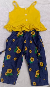 تخفيضات • بناتي ولادي • توصيل كل المحافظات