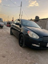 العنوان بغداد الرستمية  السيارة جاهزة ما بيها نقص  كير مكينة مكفولات ت...