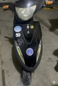 ماكس عدلة للبيع نگرة سلف تشتغل.. مشكلتها طبيت بطسه وصارت تذب دهن من جو...