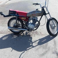 دراجه ايرانيه نامه 07775253051 واتساب فقط