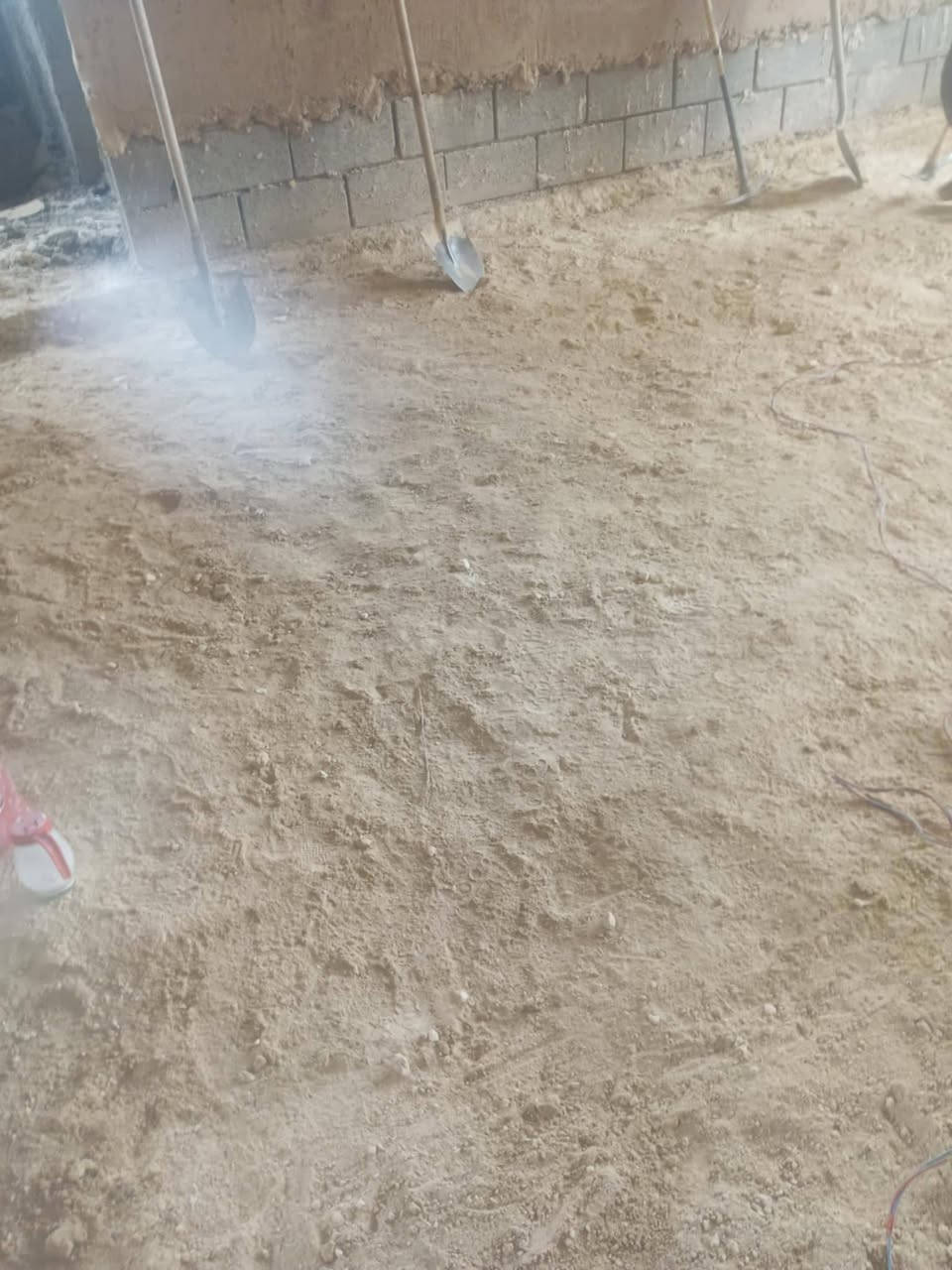 كادرعمل
حفر رصف تقديم ابلوك تقديم حجر تفليش لبخ تعكيب شنو عندك نشتقل اتصل ودلل***********2
