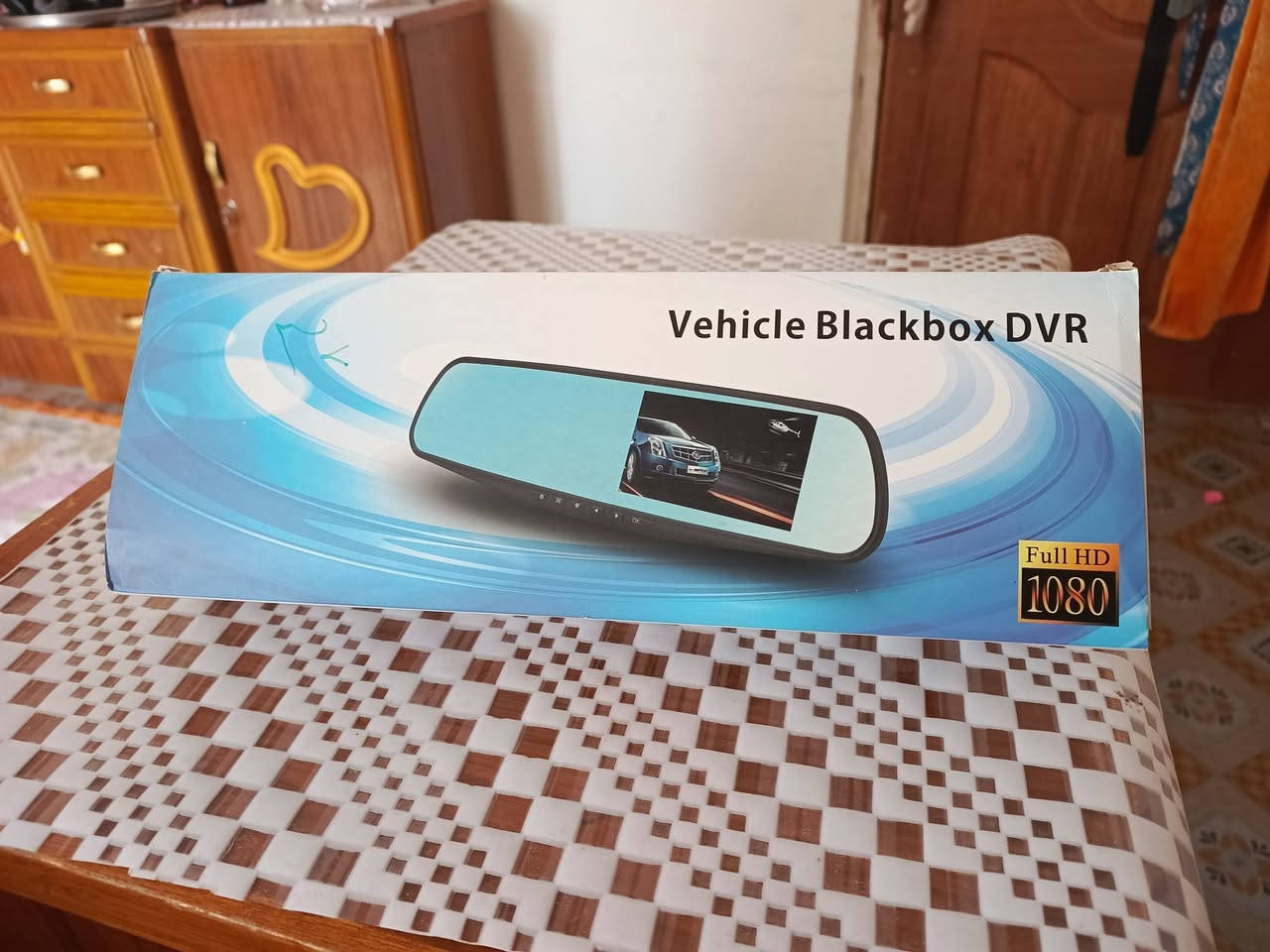 سلام عليكم موبايل كوبي جديد والاسعار على  وتساب فقط ***********
