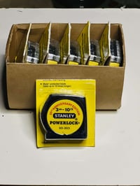 سيت فيتا ٦ قطع • Sparter أصلية • توصيل مجاني