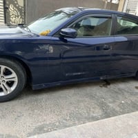 جارجر • ٢٠١٣ • رقم بغداد