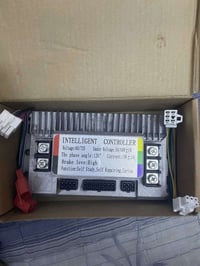 عجلة دراجة شحن • جديد • بكاني الحرية