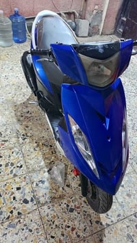 جي تي ار • بلا عيوب • الحسينيه بغداد