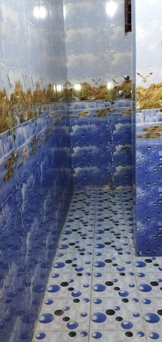 خلفه سيراميك دجه اولى ***********
