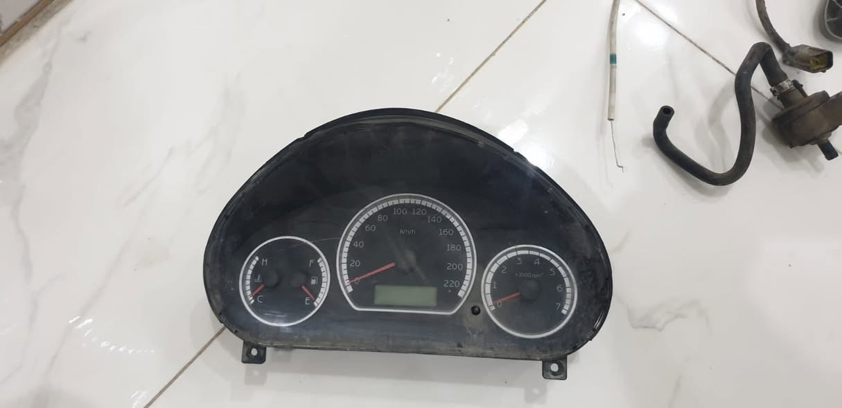 سلام عليكم غراض تفصيخ كيو كيو للبيع
كير عادي 
العنوان بغداد البلديات 
الرقم ***********
