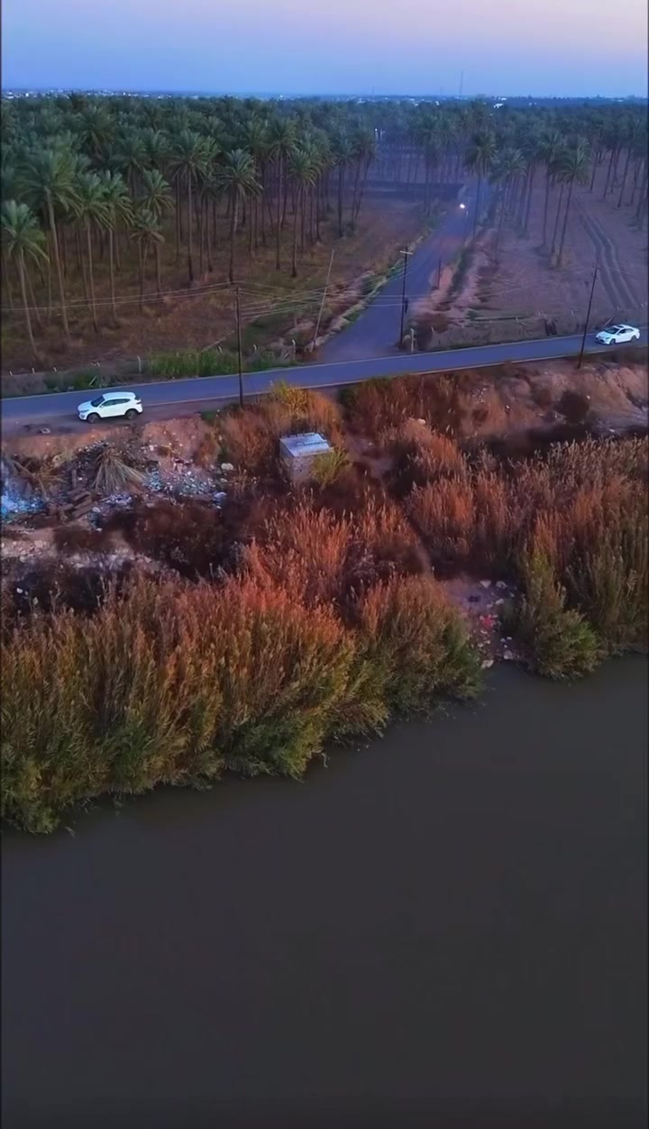 للبيع دونم في قضاء المدائن ( سلمان باك ) منطقة باوي 
طابو حق التصرف ( بلقرب من نهر دجلة ) للاستفسار اكثر 
يرجى مراجعة مكتب العجيلي للعقار الكائن في المدائن 
او الاتصال على الرقم التالي ***********

