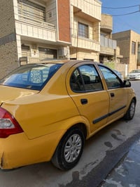 طيبه • ٢٠١٦ • رقم بغداد