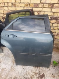 ميسان • قطع غيار • بيبان ١٥ جنط ٨