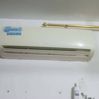 سبالت عدد 2ومجمده كلهن شغالات سبلت واحد سعره 250بيه مجال بصيط مجمده 15...