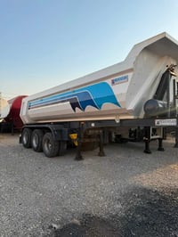 ٢٢م • دبل طايه • دنگير١٤