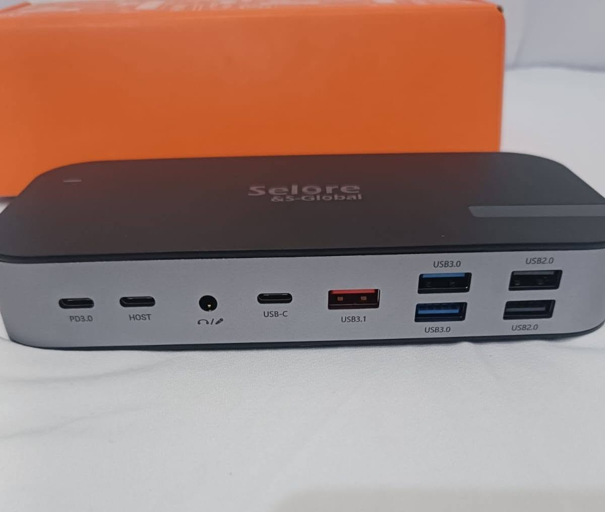 15*1
السعر50


**إذا كنت صاحب هذا الإعلان وتريد حذفه لأي سبب، رجاءا أرسل رسالة إلى الدعم الفني**